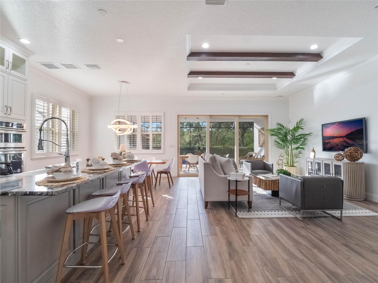 10564 ROYAL CYPRESS WAY