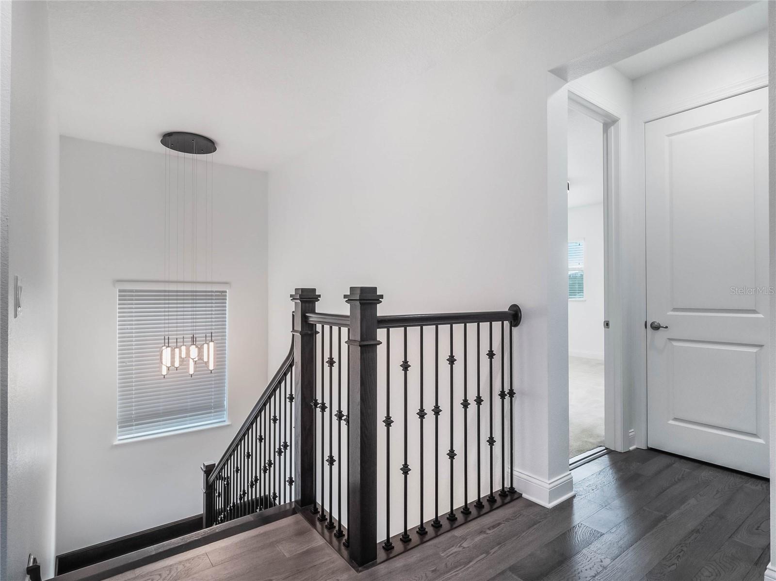 10564 ROYAL CYPRESS WAY