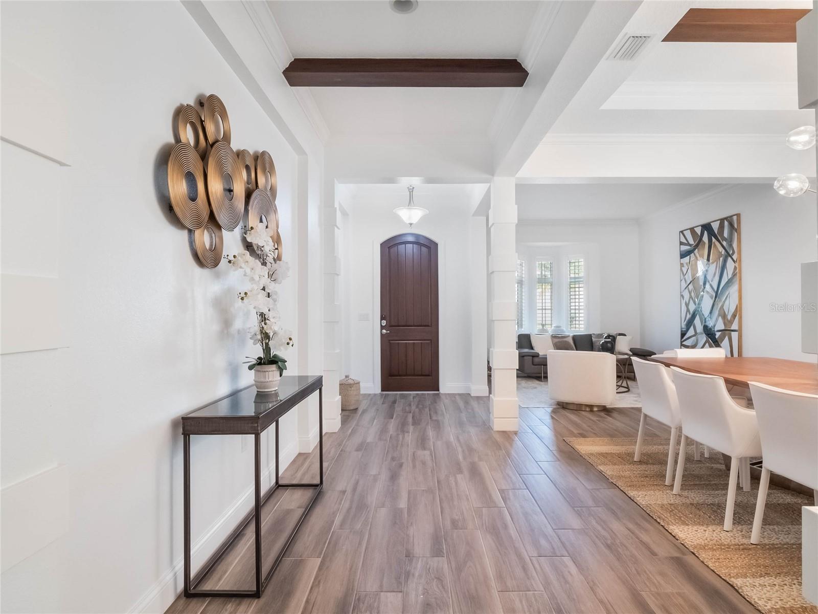10564 ROYAL CYPRESS WAY