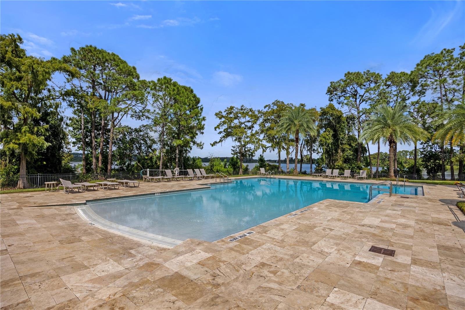 10564 ROYAL CYPRESS WAY