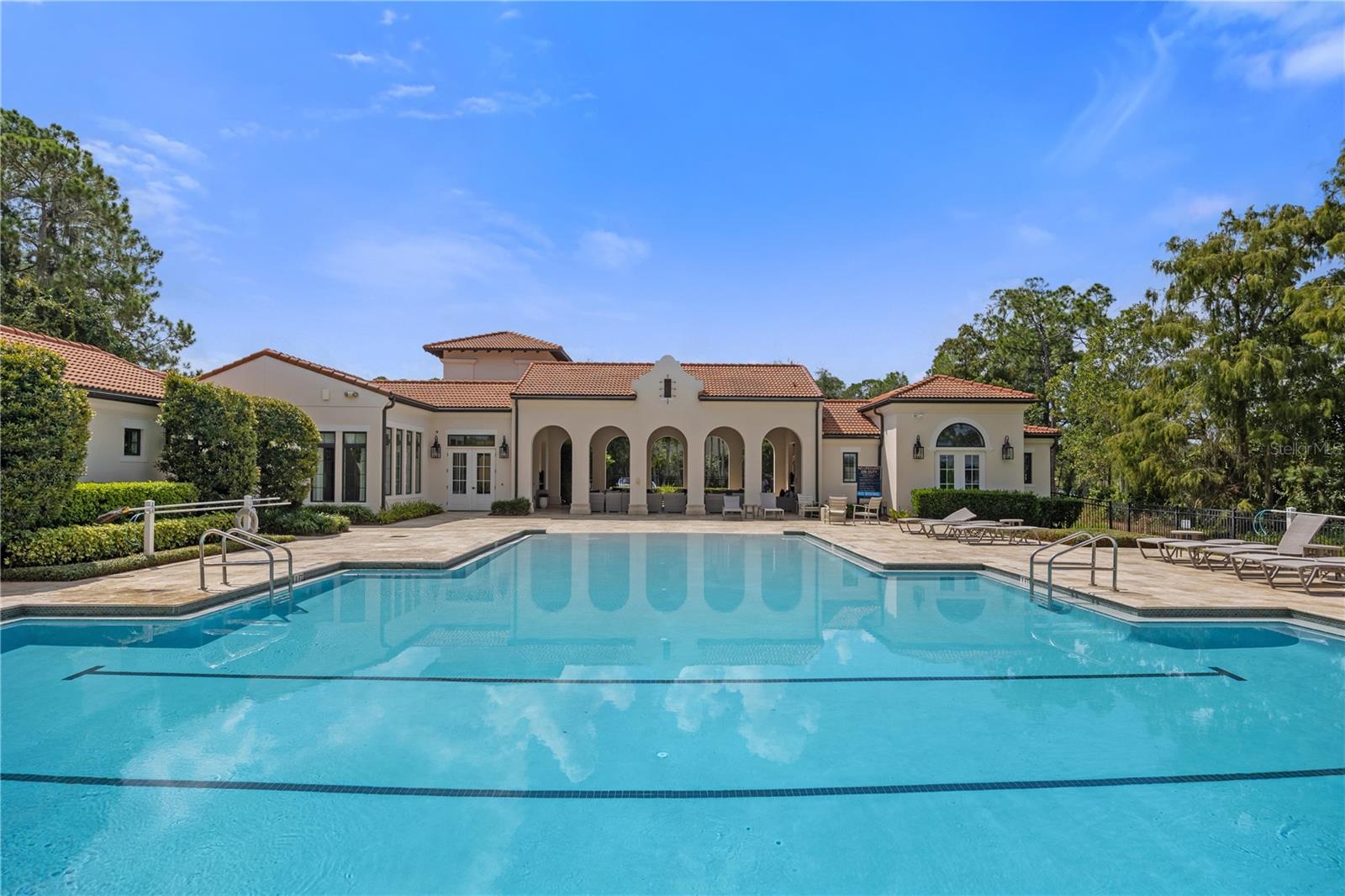 10564 ROYAL CYPRESS WAY