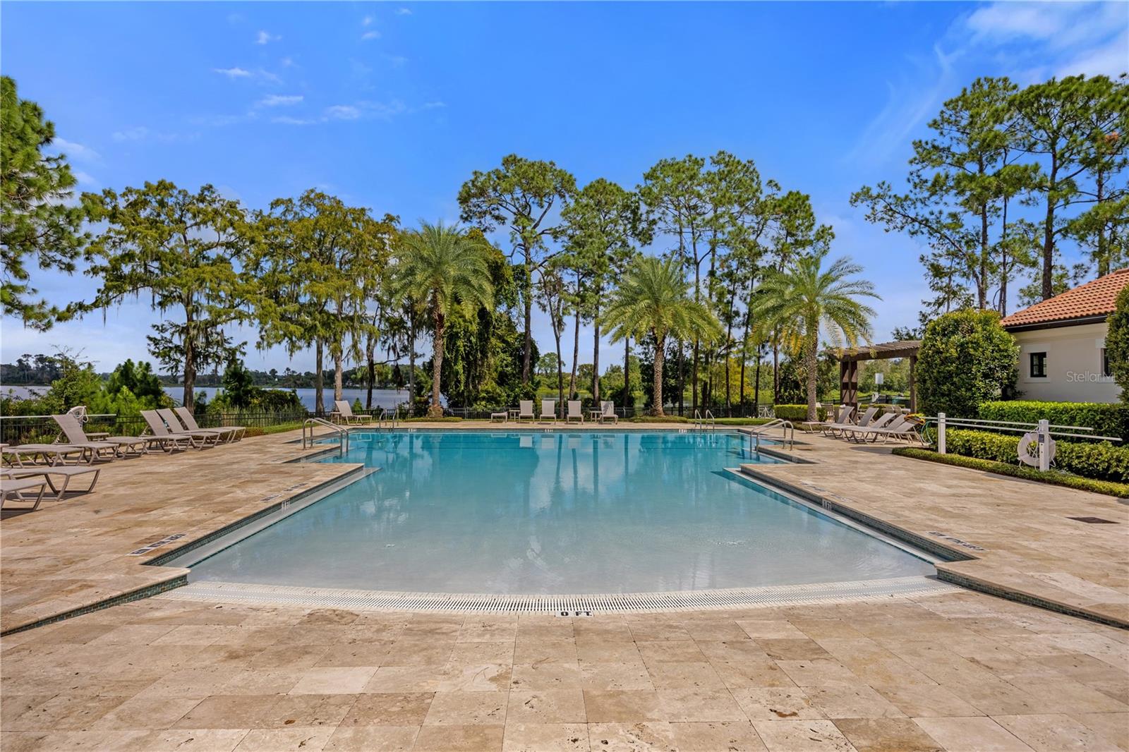 10564 ROYAL CYPRESS WAY