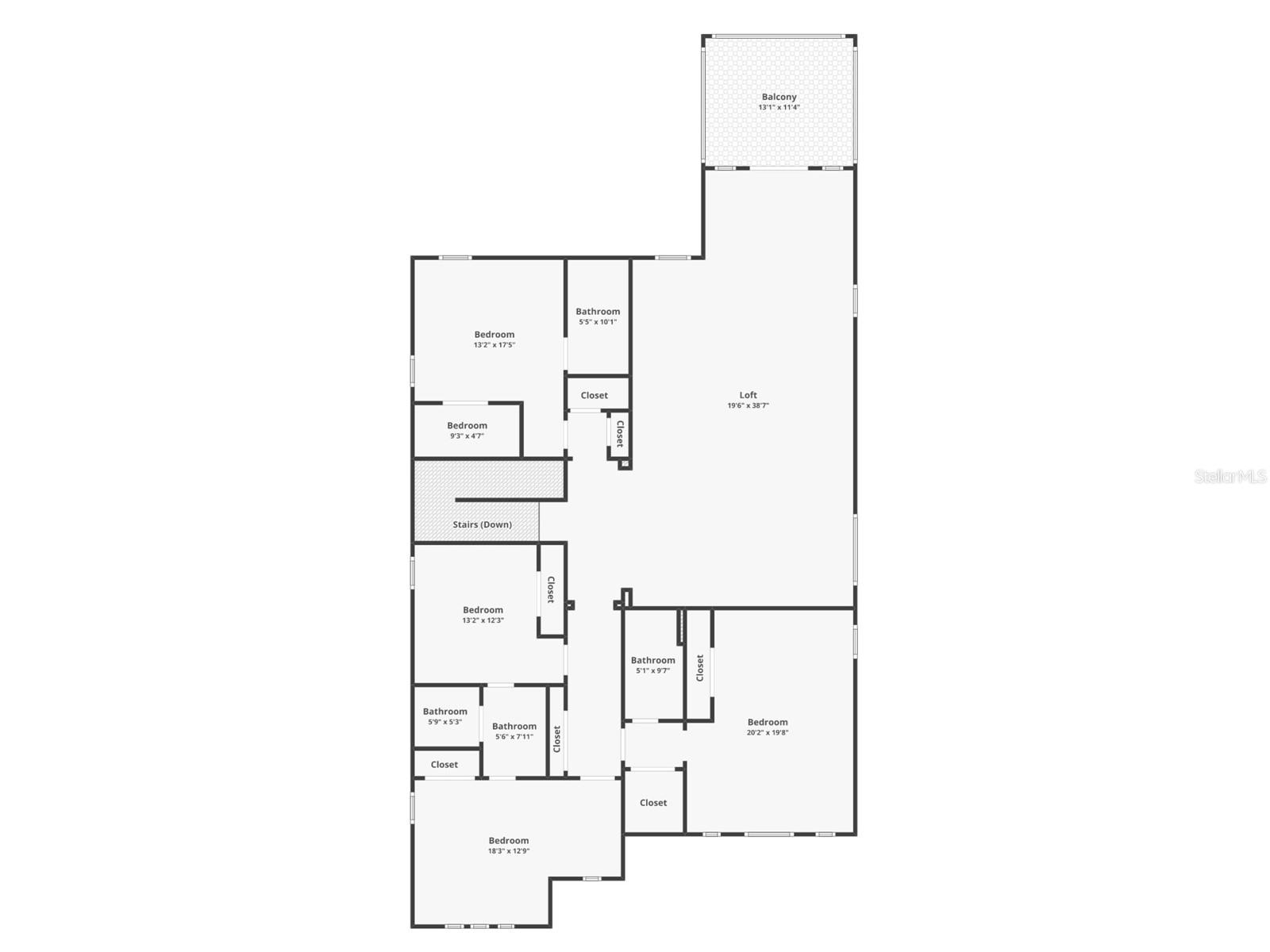 10564 ROYAL CYPRESS WAY