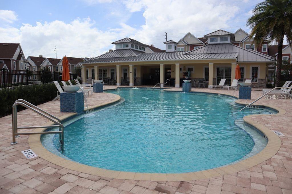 7593 SUNNY DREAMS LN