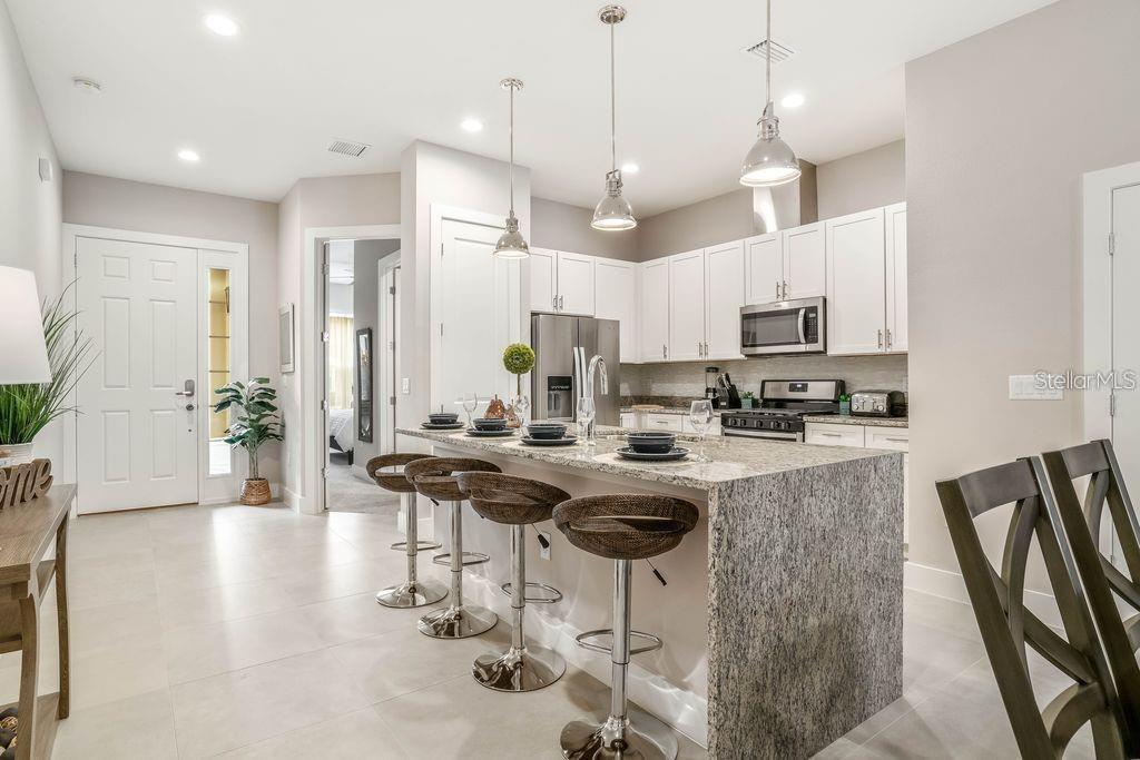 7593 SUNNY DREAMS LN