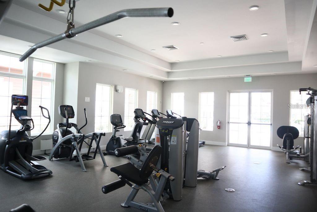 7593 SUNNY DREAMS LN