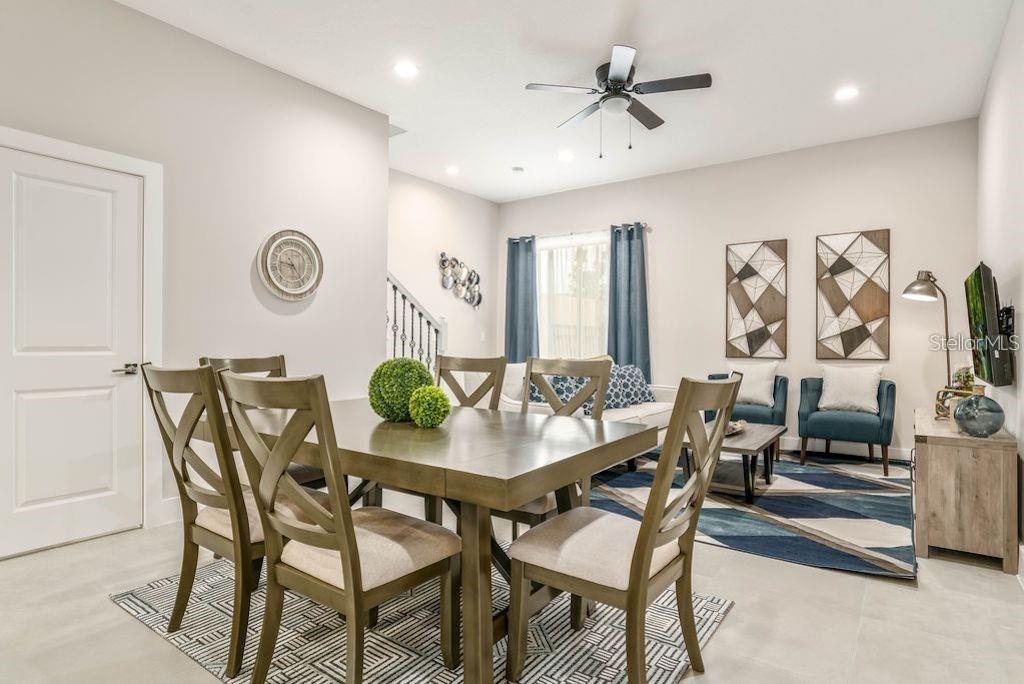 7593 SUNNY DREAMS LN