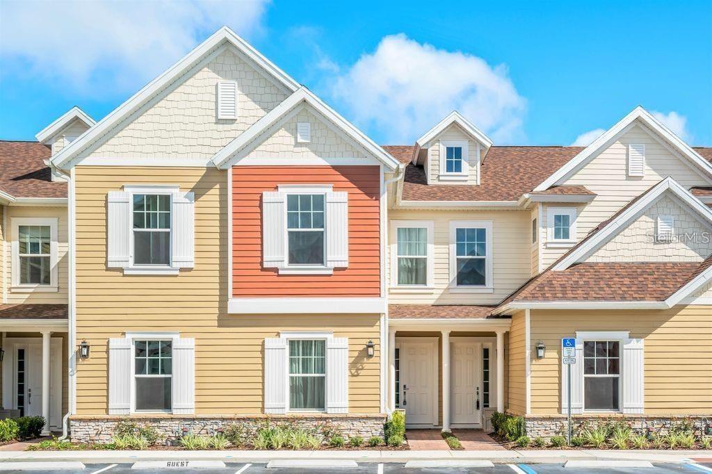 7593 SUNNY DREAMS LN
