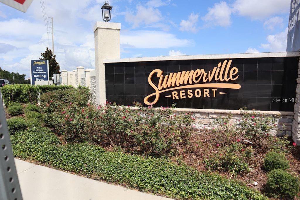 7593 SUNNY DREAMS LN