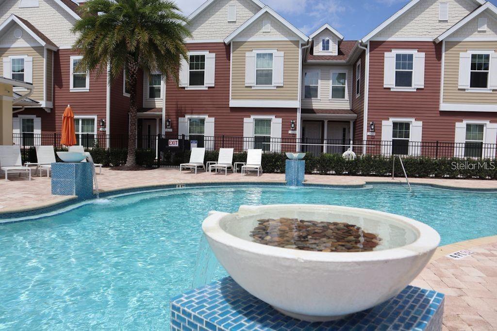 7593 SUNNY DREAMS LN