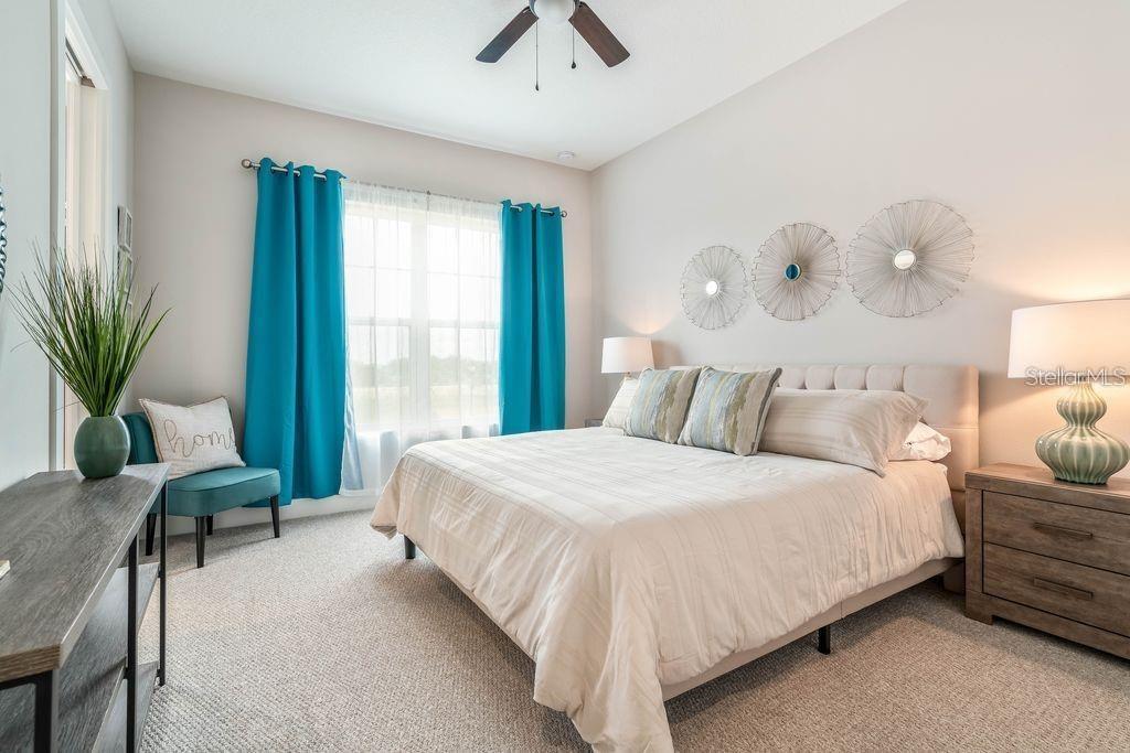 7593 SUNNY DREAMS LN