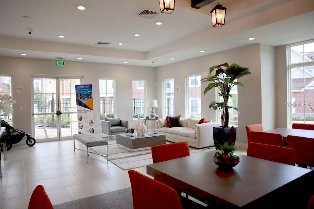 7593 SUNNY DREAMS LN