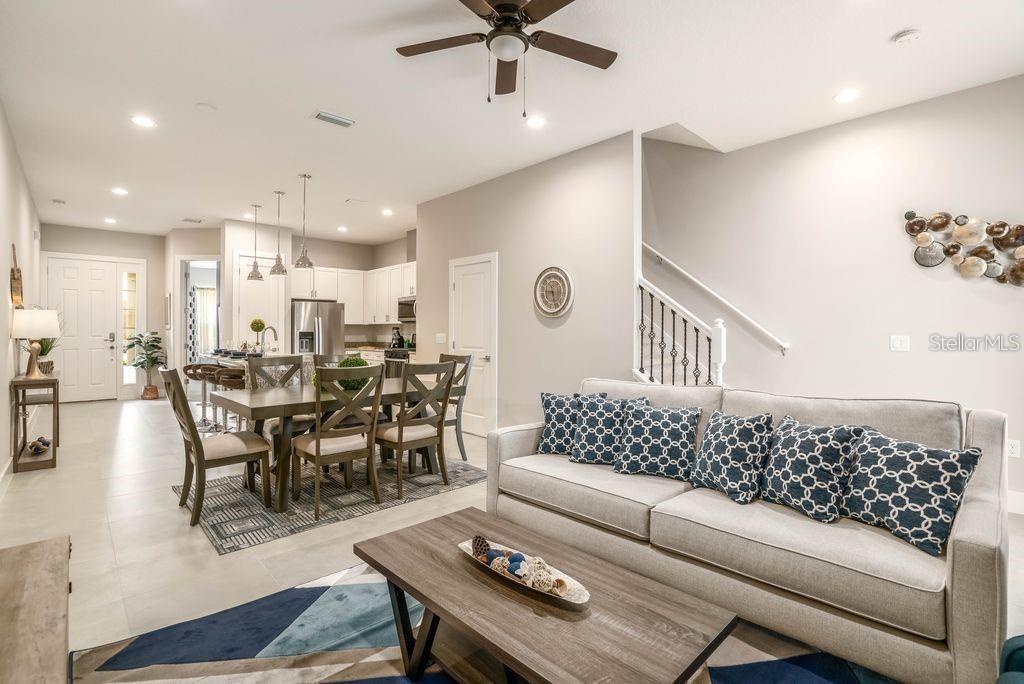 7593 SUNNY DREAMS LN