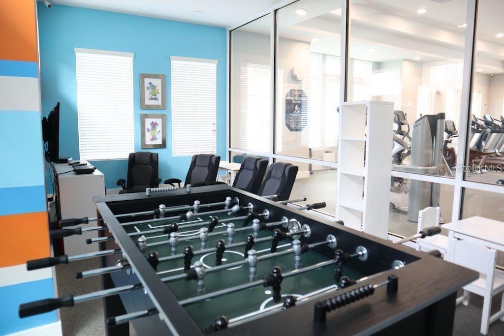 7593 SUNNY DREAMS LN