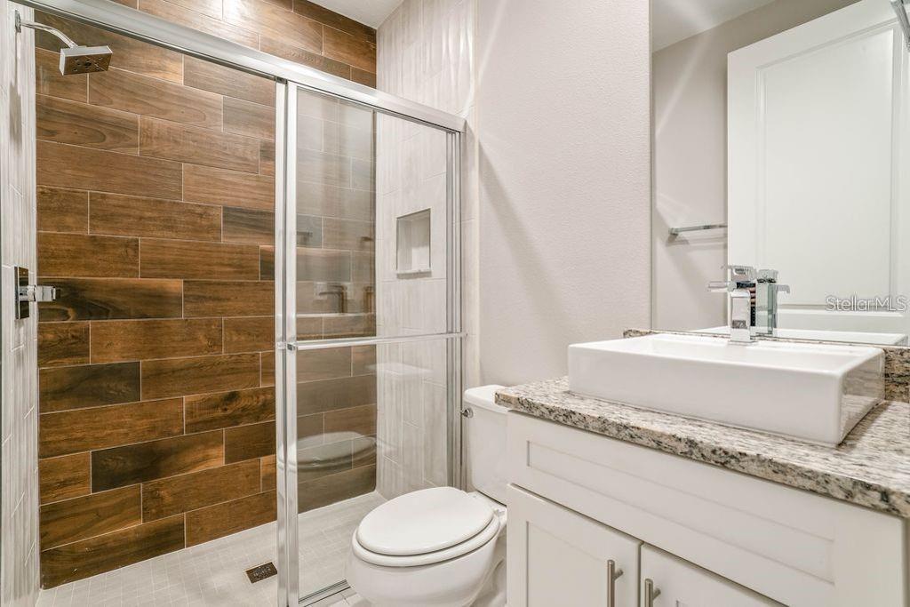 7593 SUNNY DREAMS LN