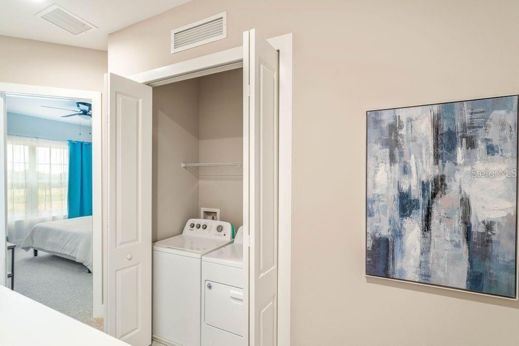 7593 SUNNY DREAMS LN