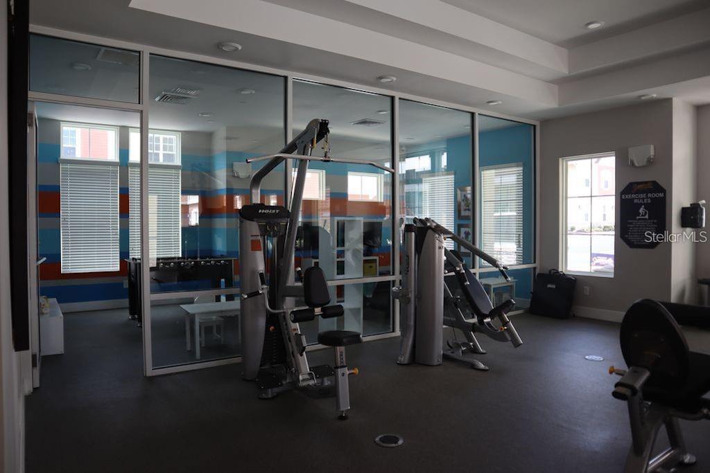 7593 SUNNY DREAMS LN