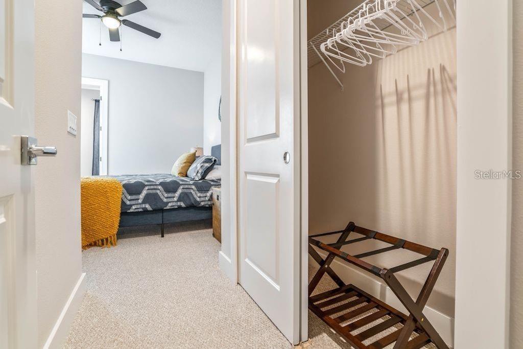 7593 SUNNY DREAMS LN