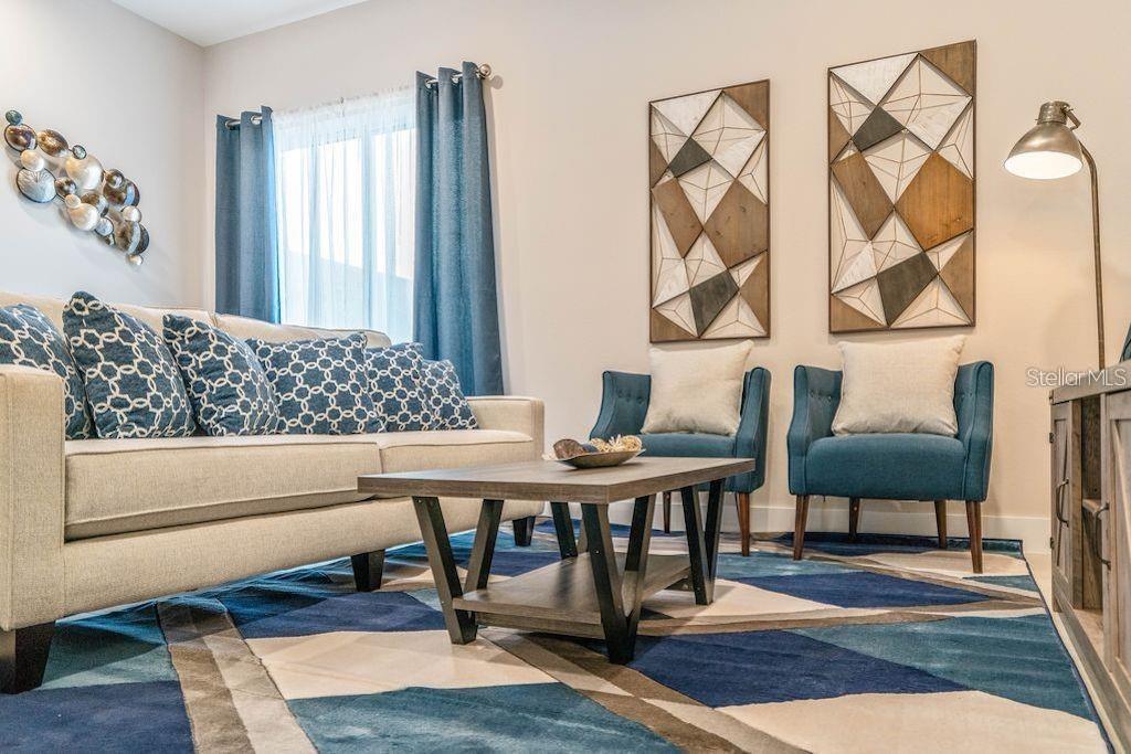 7593 SUNNY DREAMS LN