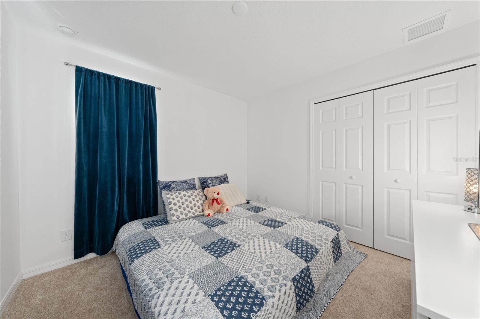 1490 WOODMONT BLVD