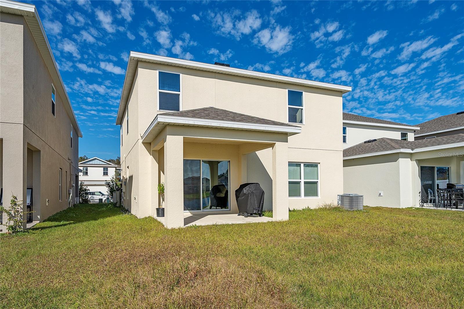 1490 WOODMONT BLVD
