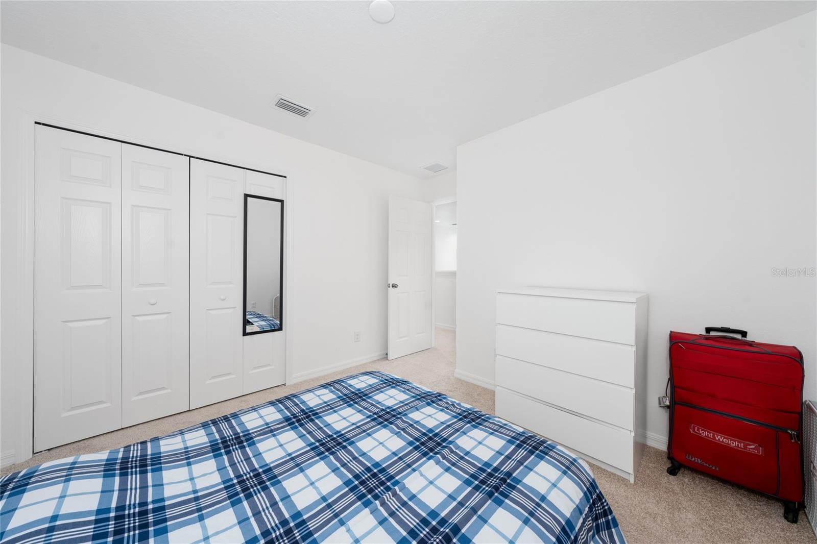 1490 WOODMONT BLVD