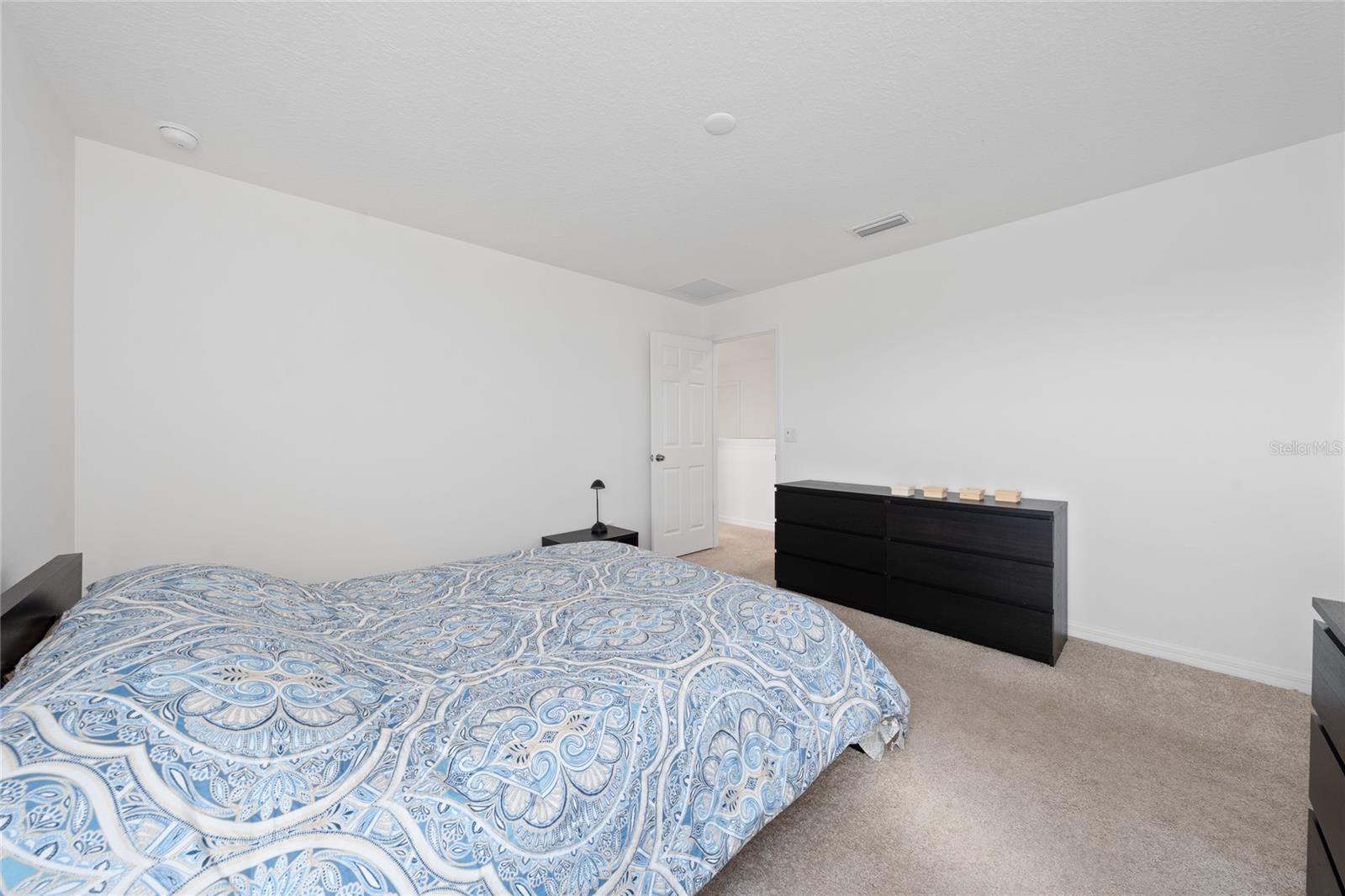 1490 WOODMONT BLVD