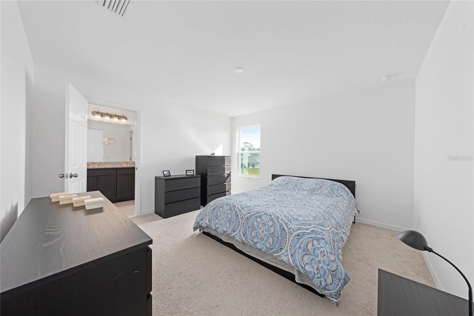 1490 WOODMONT BLVD