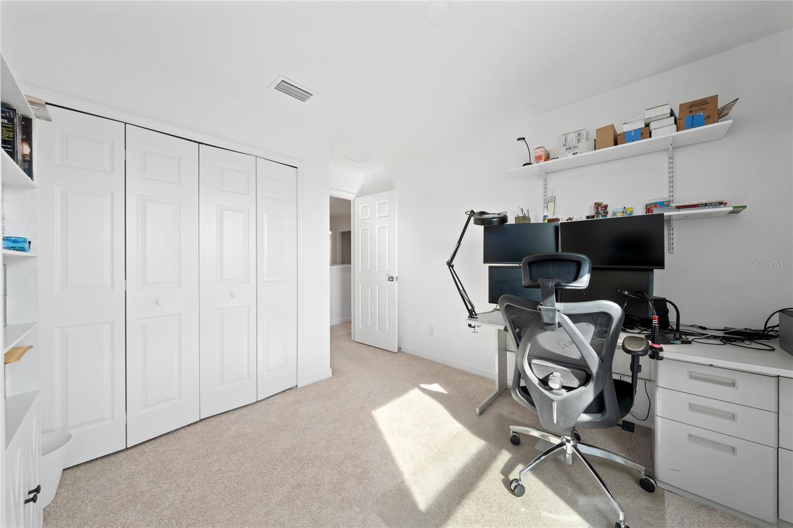 1490 WOODMONT BLVD