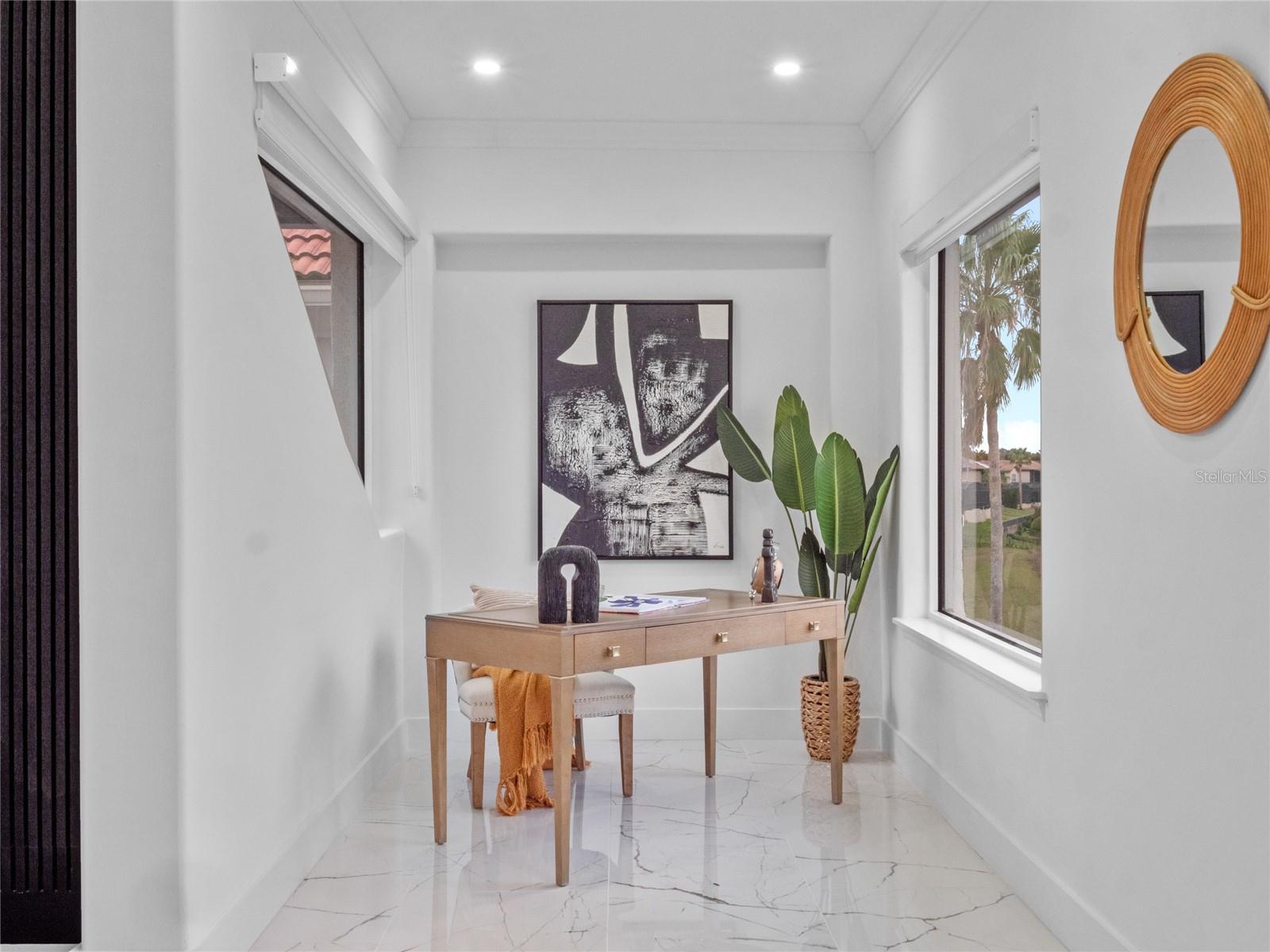 8519 SAINT MARINO BLVD