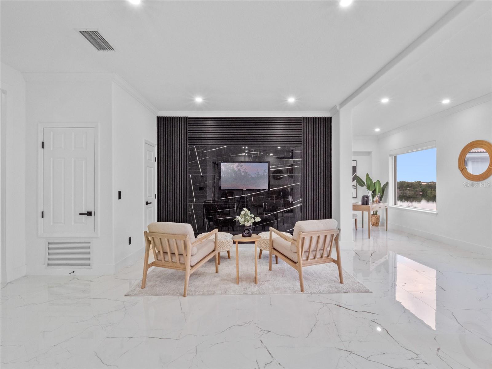 8519 SAINT MARINO BLVD
