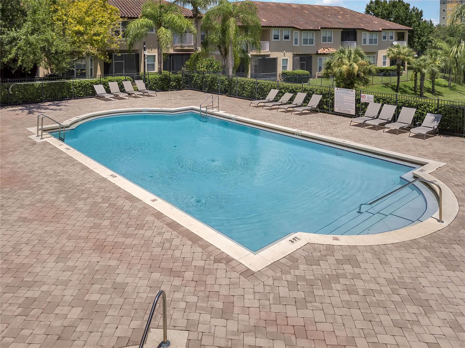 8519 SAINT MARINO BLVD