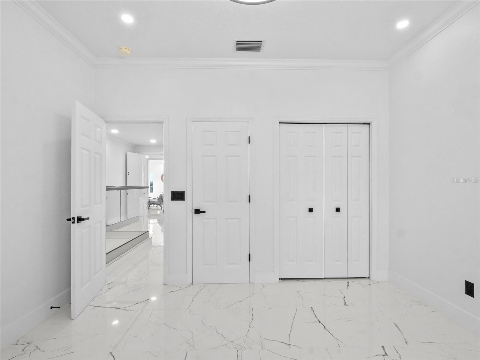 8519 SAINT MARINO BLVD