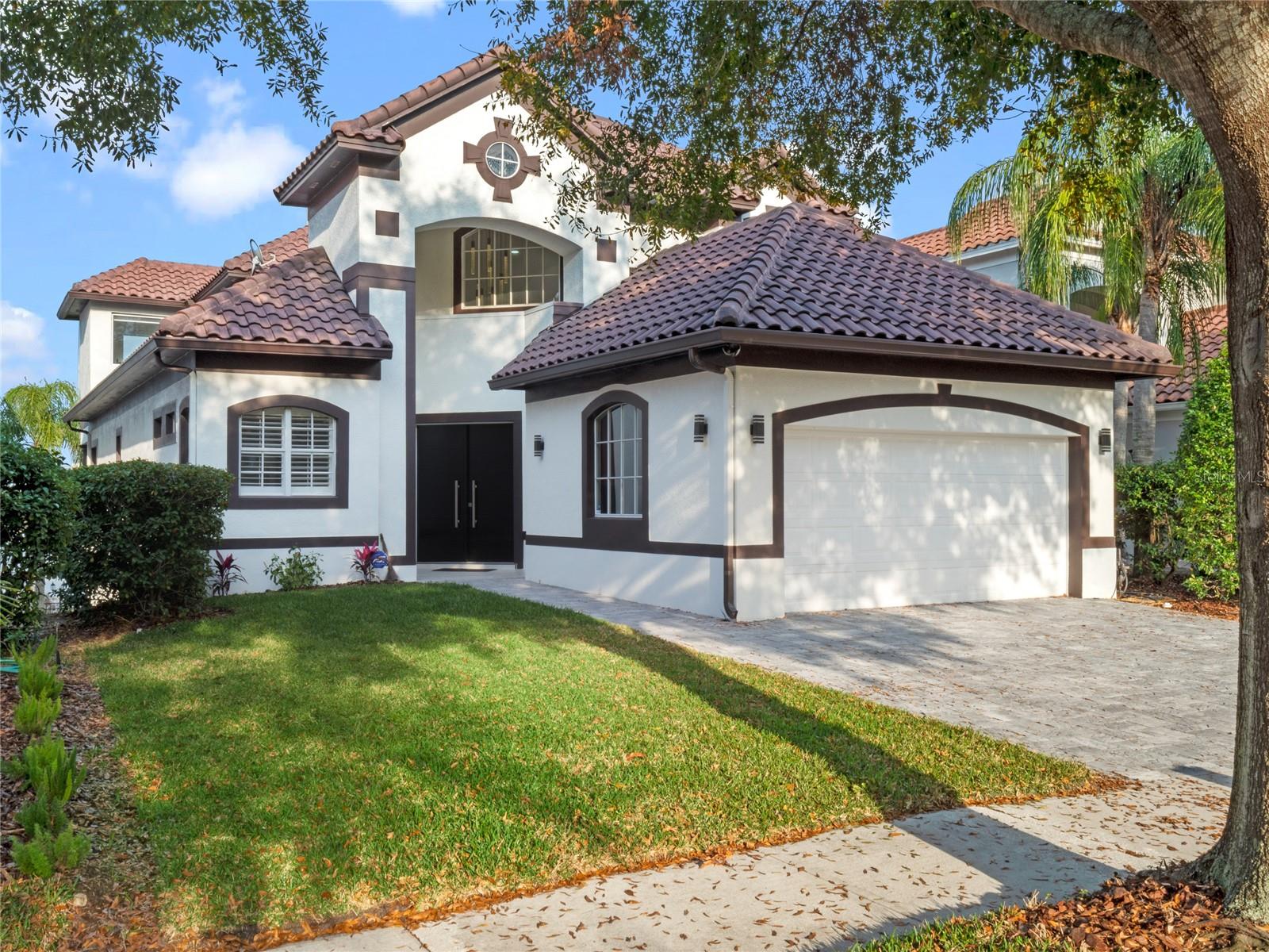8519 SAINT MARINO BLVD