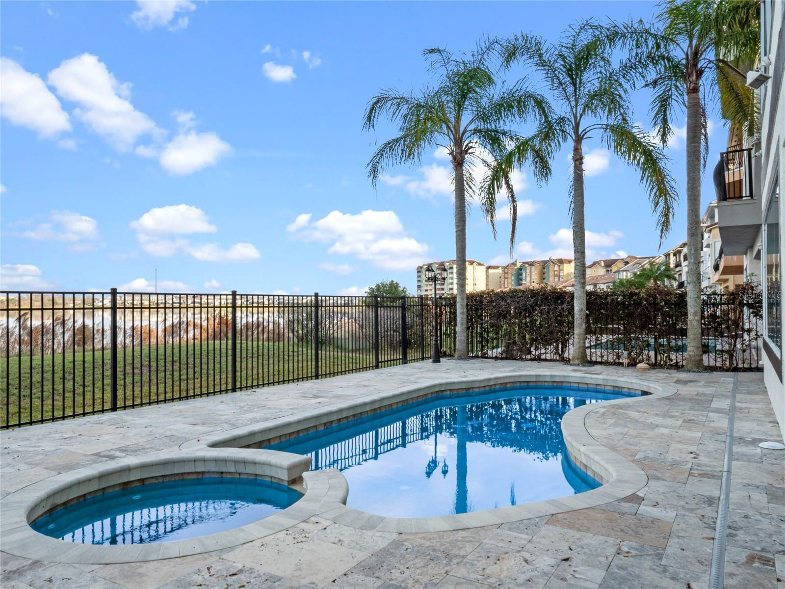 8519 SAINT MARINO BLVD