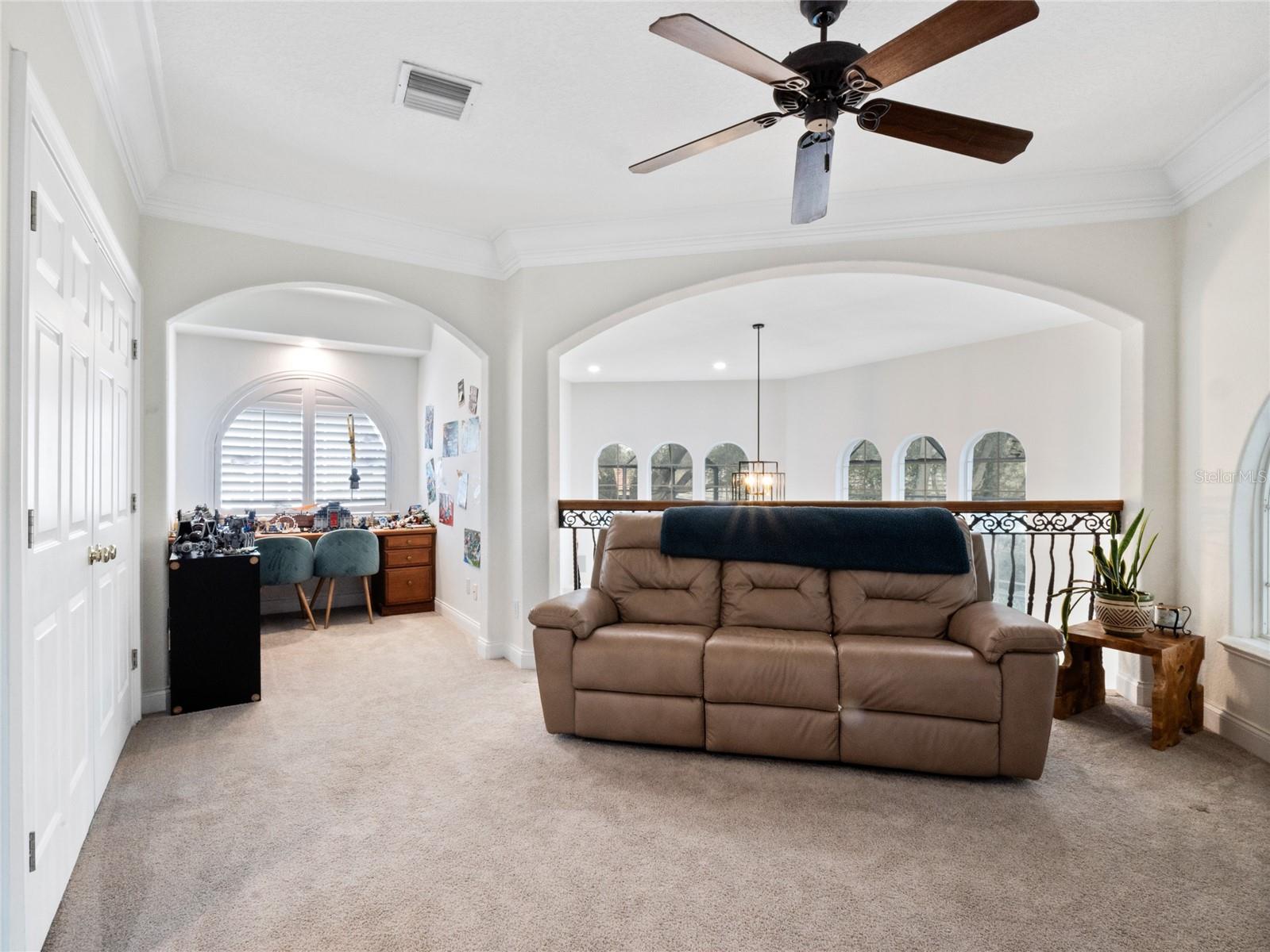 8826 SOUTHERN BREEZE DR
