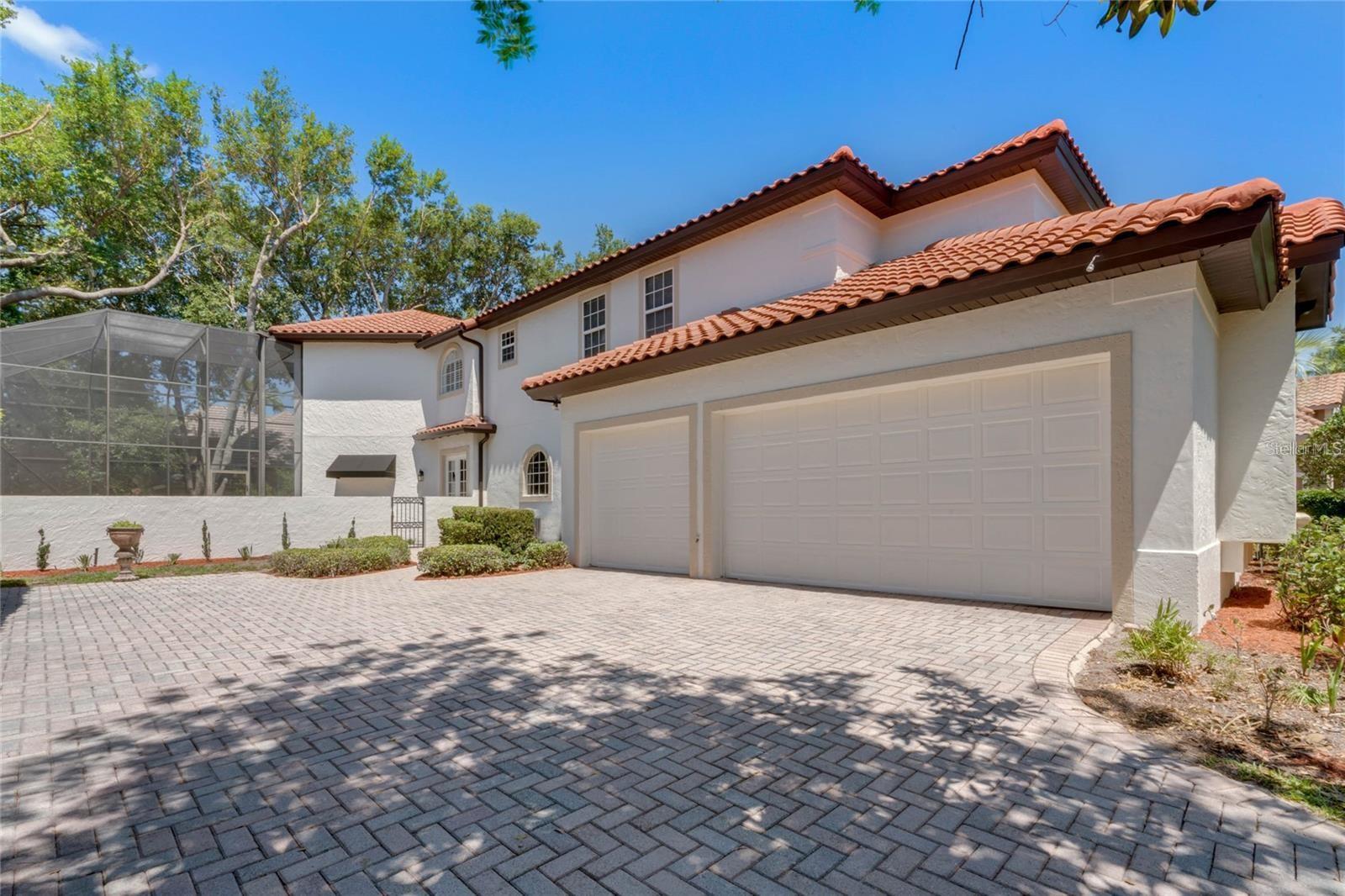8826 SOUTHERN BREEZE DR