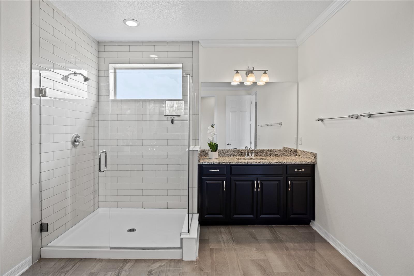 10748 CITRON OAKS DR