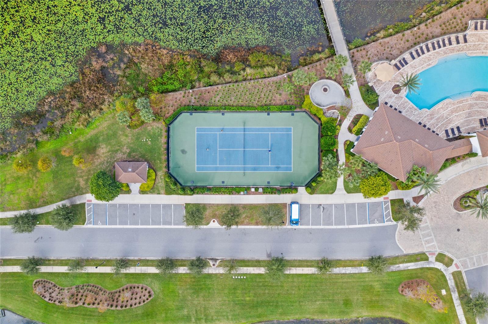 10748 CITRON OAKS DR