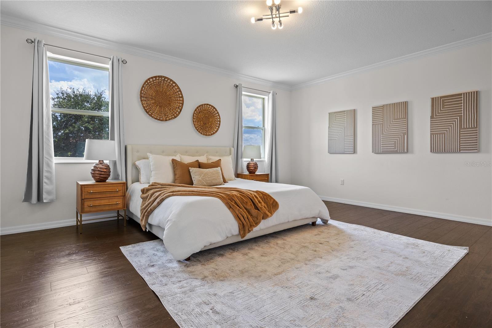 10748 CITRON OAKS DR