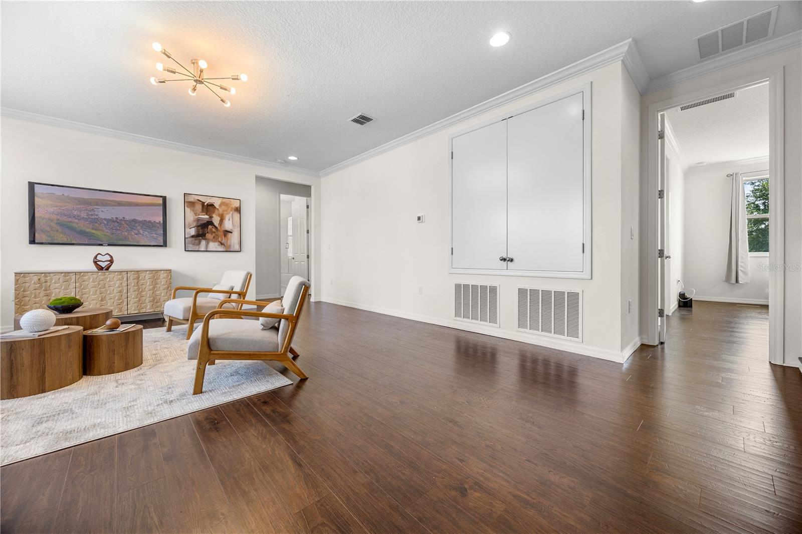 10748 CITRON OAKS DR