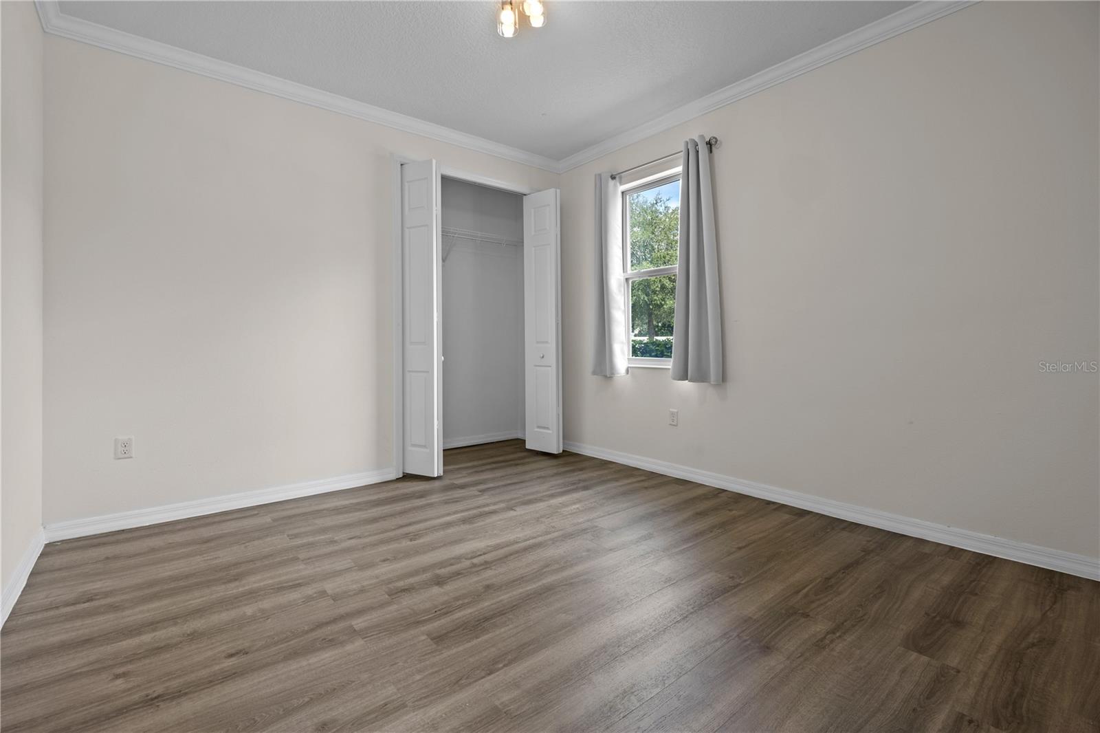 10748 CITRON OAKS DR