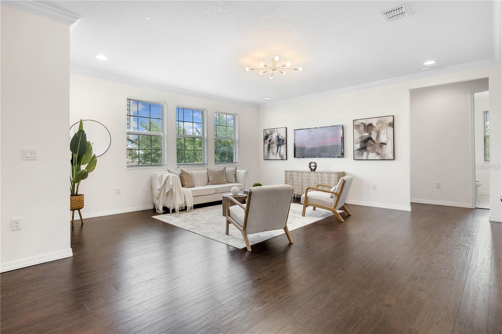 10748 CITRON OAKS DR