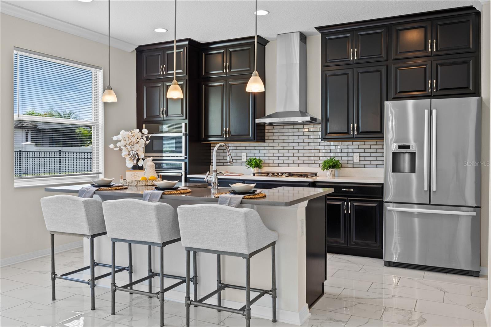 10748 CITRON OAKS DR