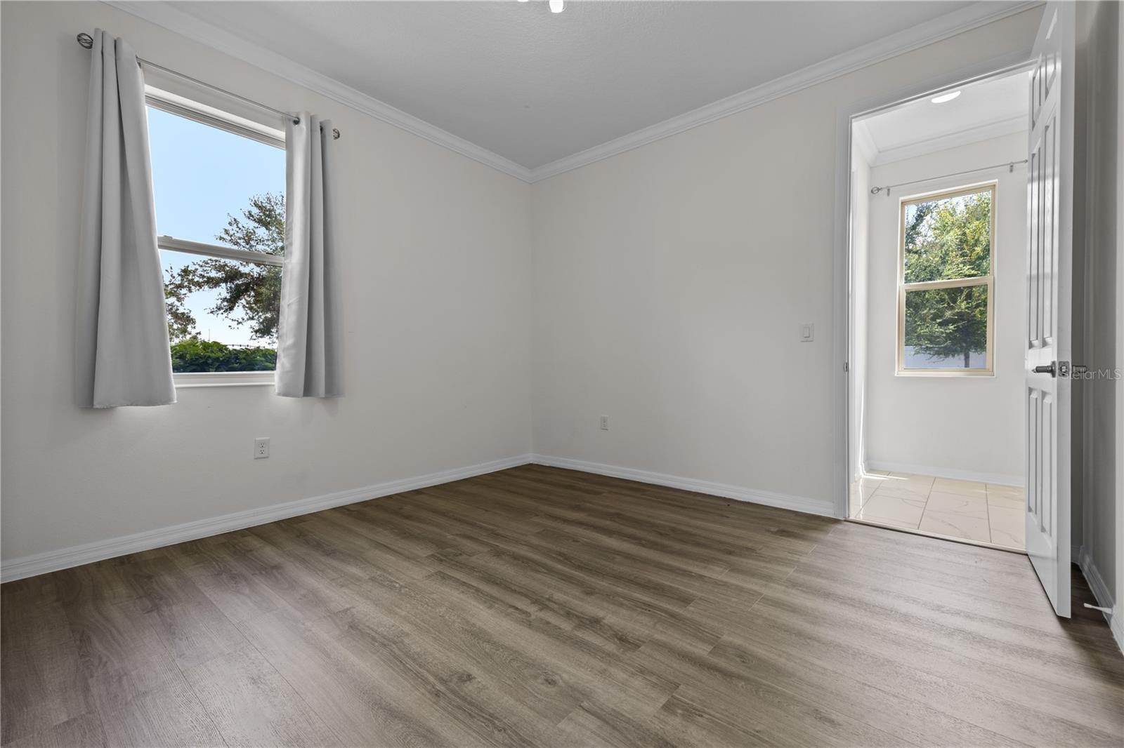 10748 CITRON OAKS DR