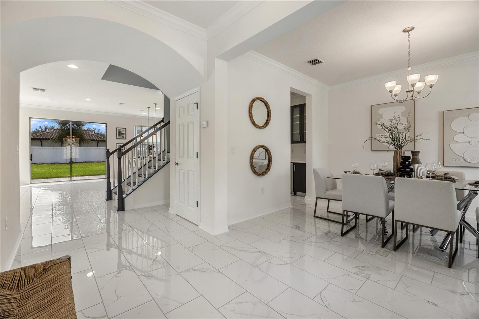 10748 CITRON OAKS DR