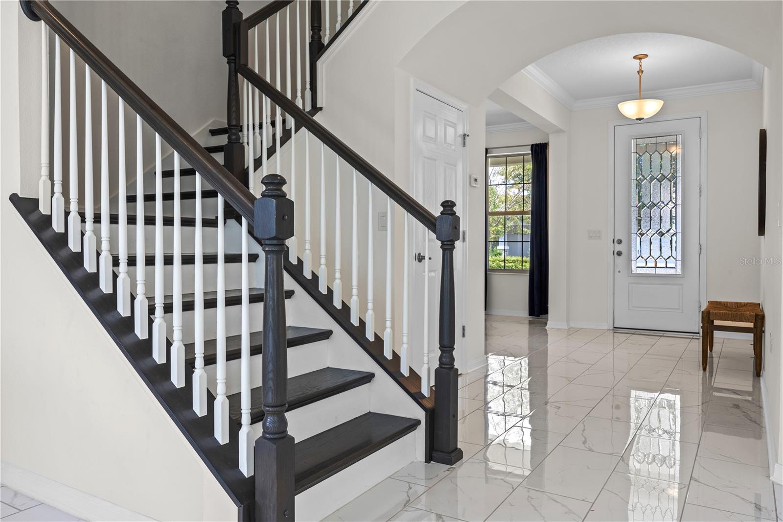 10748 CITRON OAKS DR