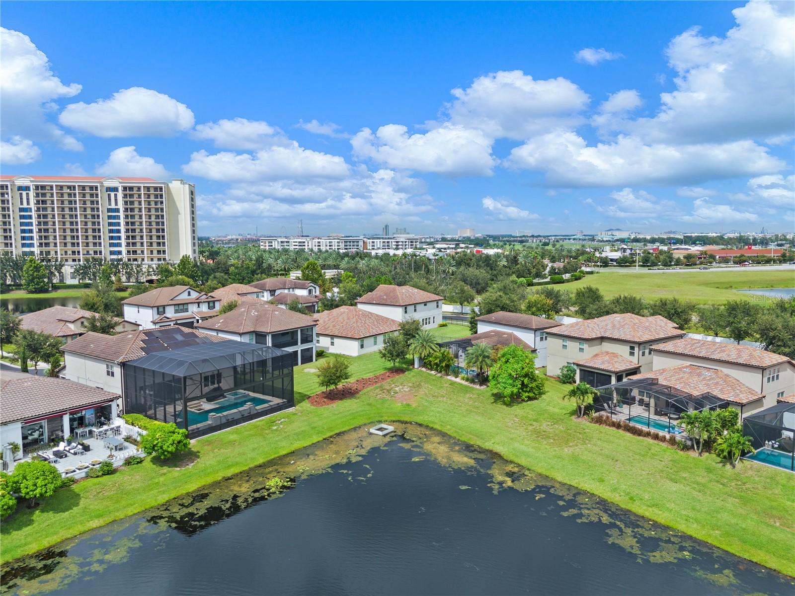 10748 CITRON OAKS DR