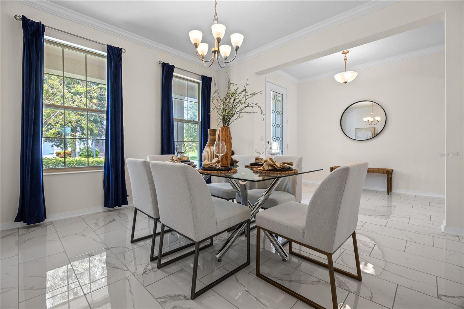 10748 CITRON OAKS DR