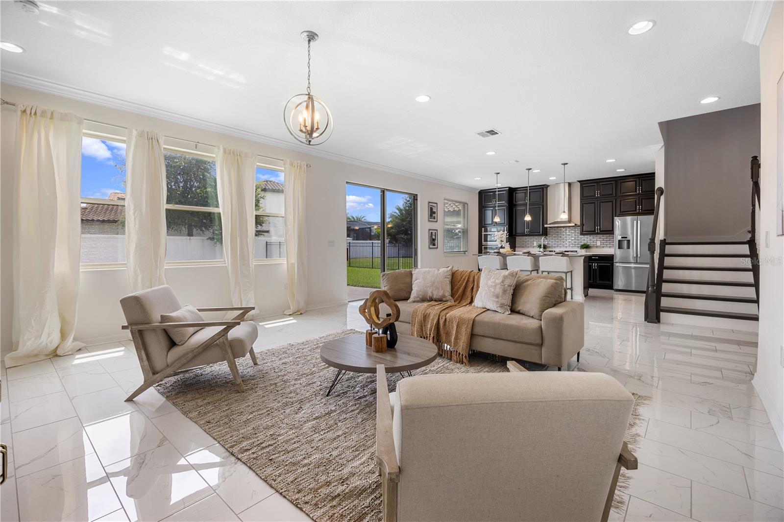 10748 CITRON OAKS DR